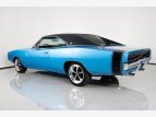 Thumbnail Photo 7 for 1969 Dodge Charger SE